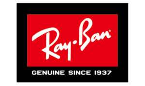 RAY・BAN（レイバン）