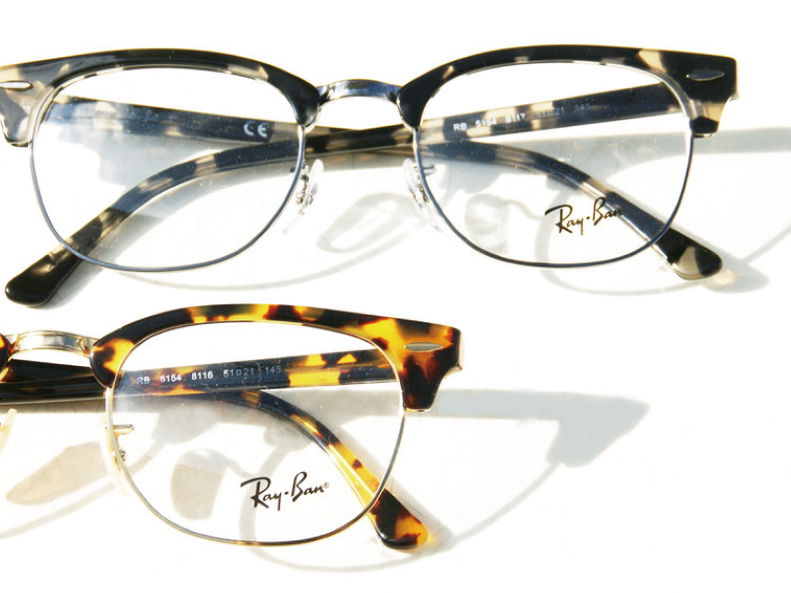 RAY・BAN（レイバン）