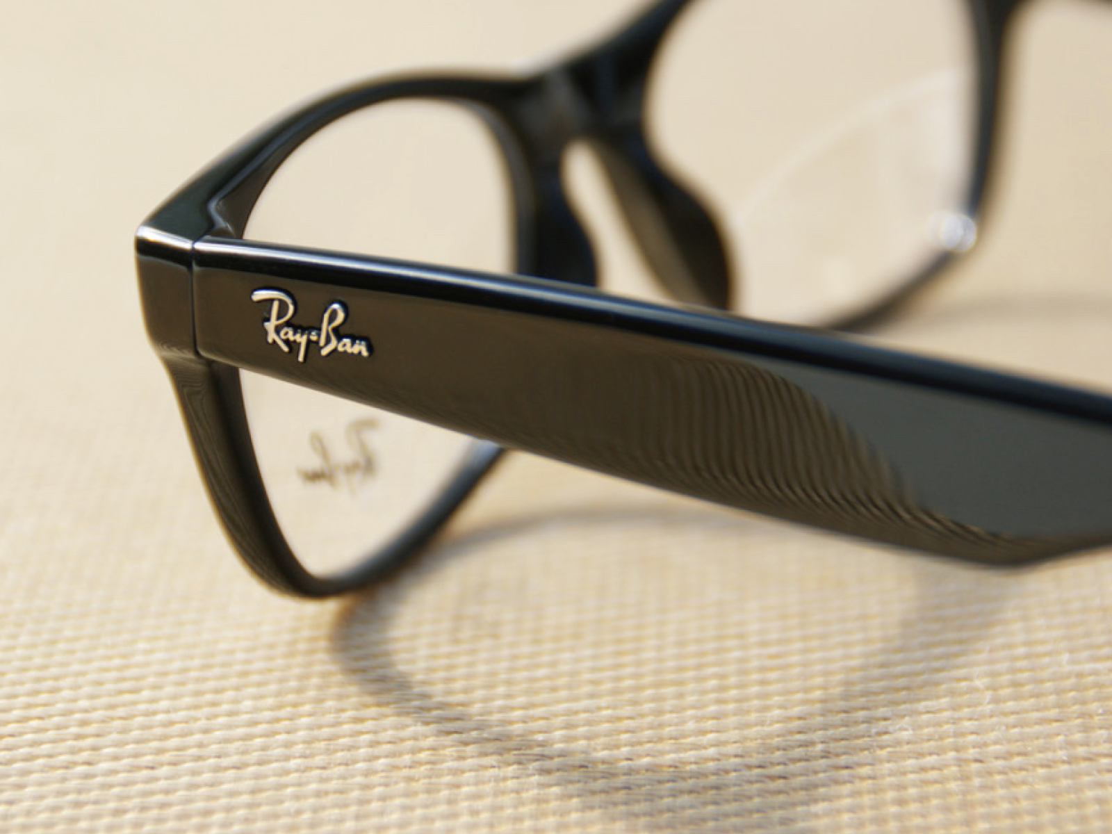 RAY・BAN（レイバン）