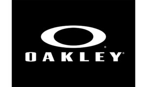 OAKLEY（オークリー）