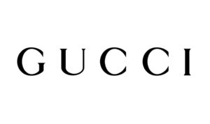 GUCCI（グッチ）