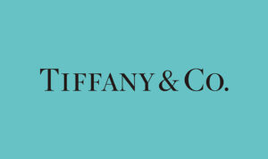 TIFFANY & Co（ティファニー）