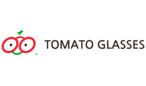 TOMATO GLASSES