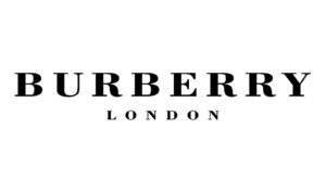 BURBERRY（バーバリー）