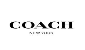 COACH（コーチ）