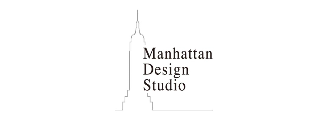 Manhattan Design Studio