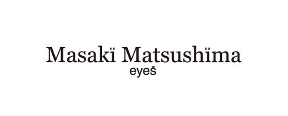 Masaki Matsushima