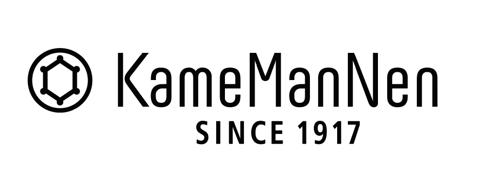 Kame ManNen