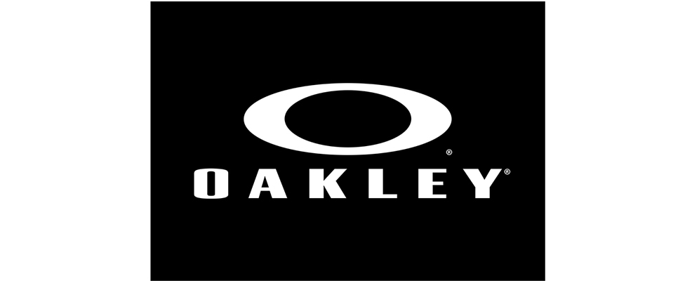 OAKLEY