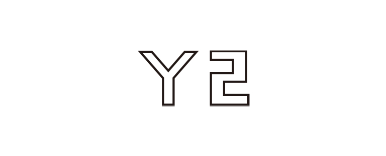 Y2（ワイツー）